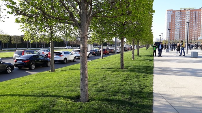 Photos For Perfectionists (18 pics)