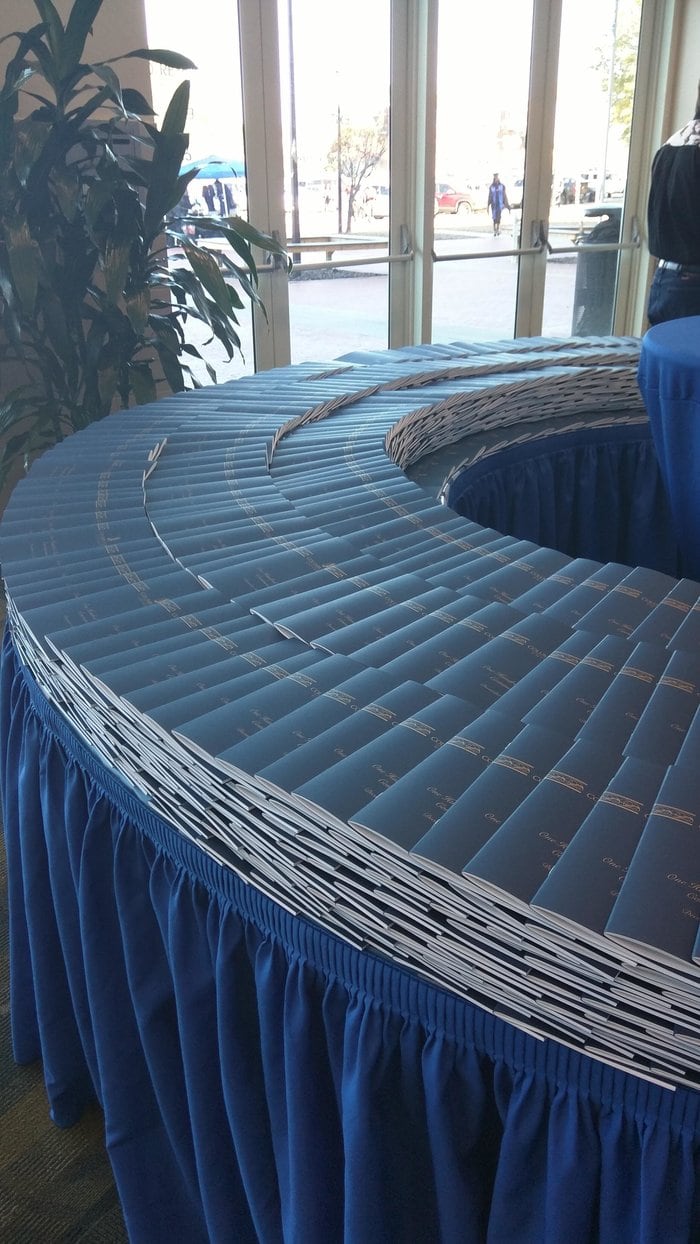 Photos For Perfectionists (18 pics)