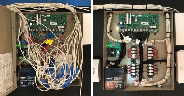 Photos For Perfectionists (18 pics)