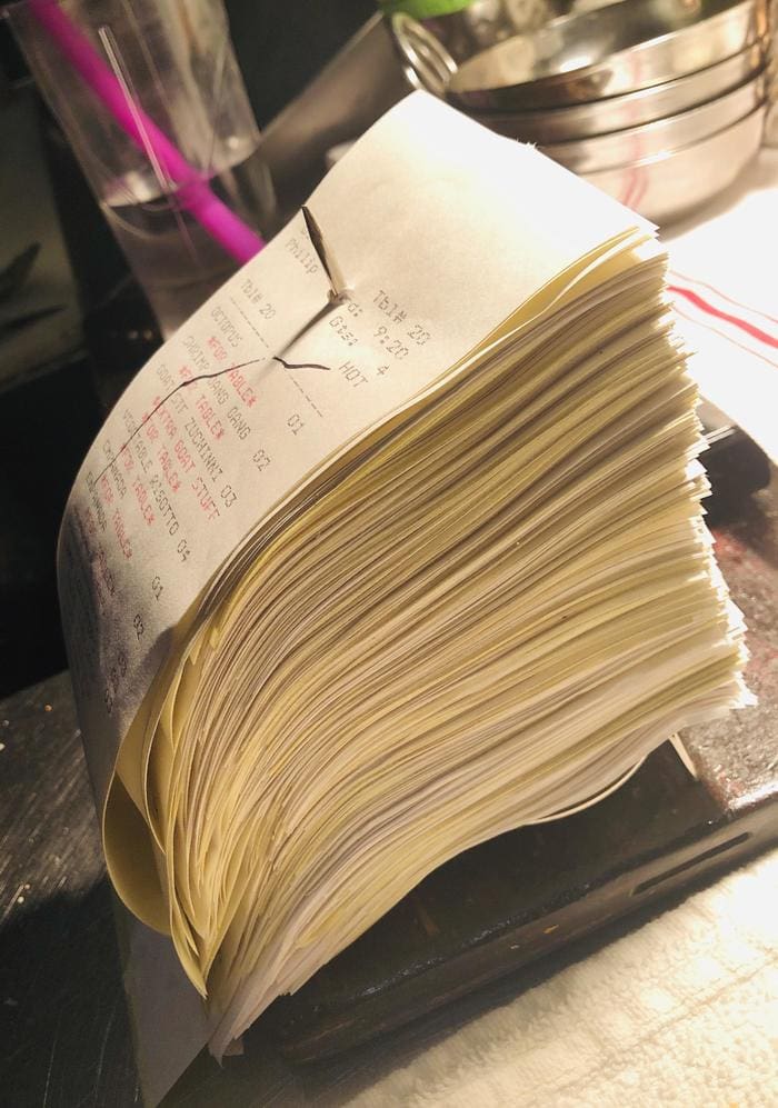 Photos For Perfectionists (18 pics)