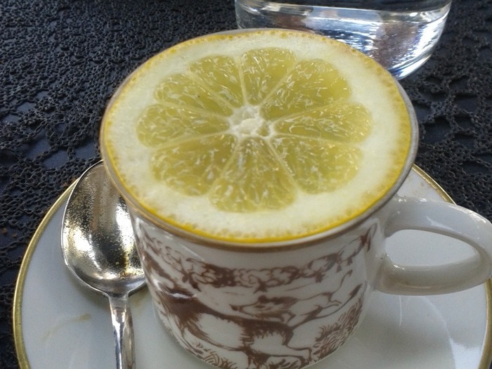 Photos For Perfectionists (18 pics)