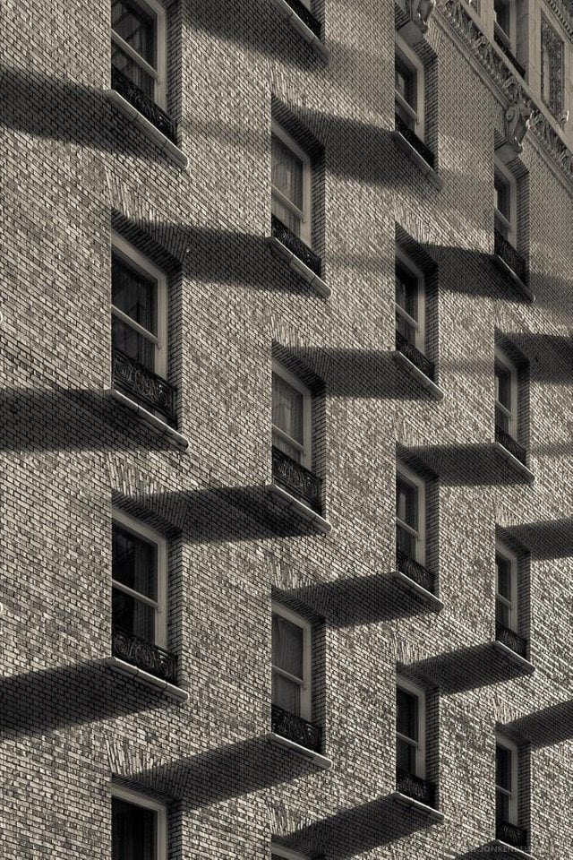 Photos For Perfectionists (18 pics)