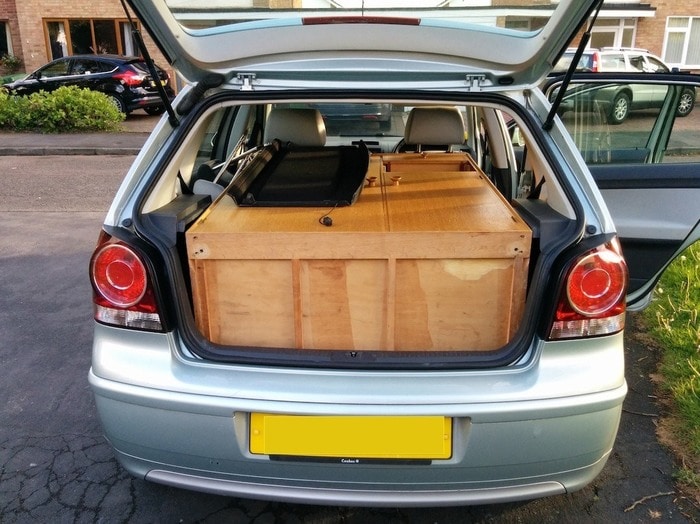 Photos For Perfectionists (18 pics)