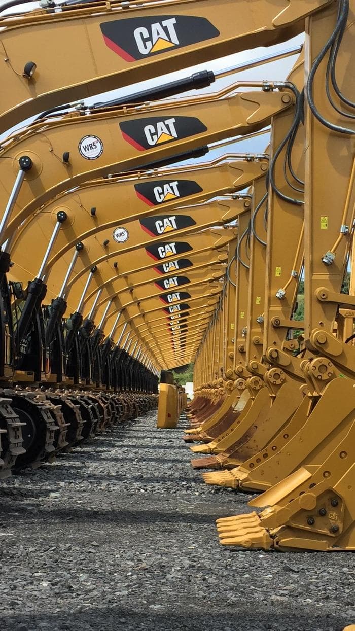 Photos For Perfectionists (18 pics)