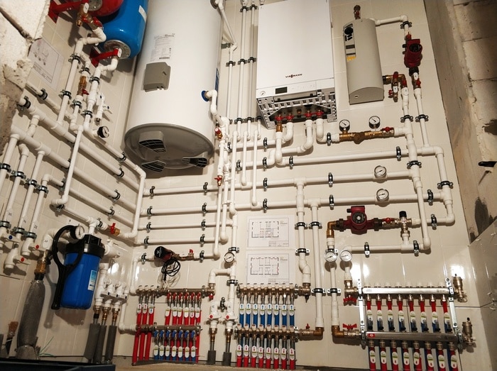 Photos For Perfectionists (18 pics)