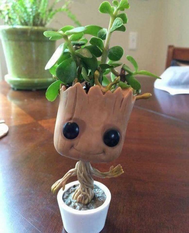 Cool Things And Designs (21 pics) Cool Things And Designs (21 pics)