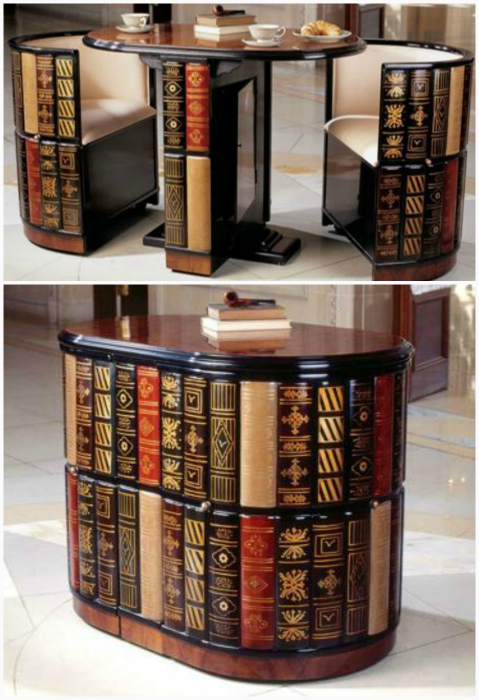 Cool Things And Designs (21 pics) Cool Things And Designs (21 pics)