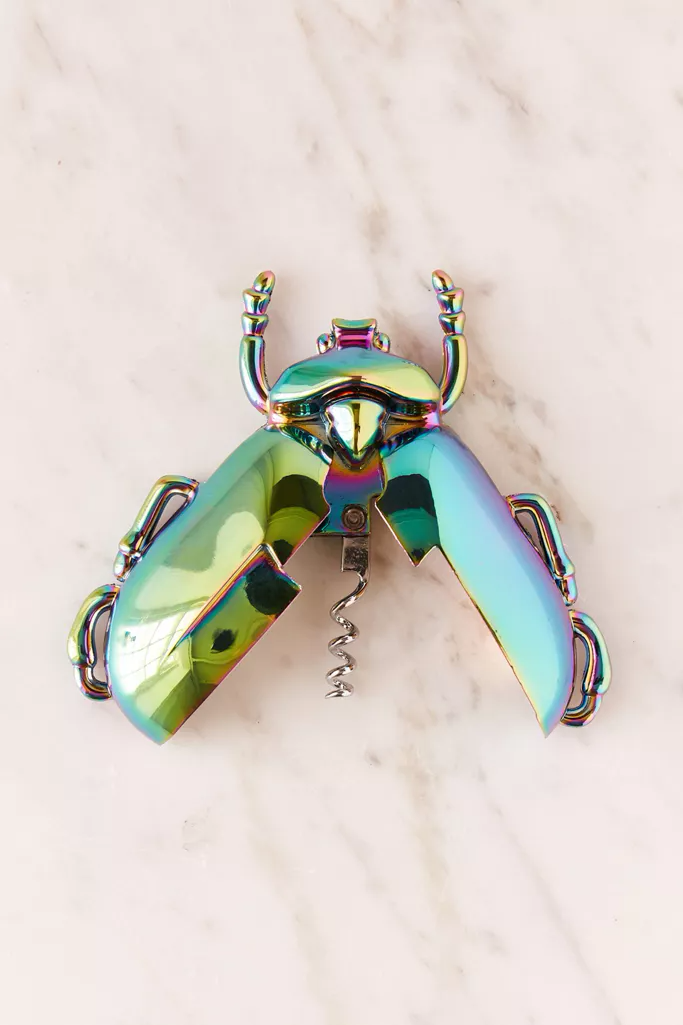 Cool Things And Designs (21 pics) Cool Things And Designs (21 pics)