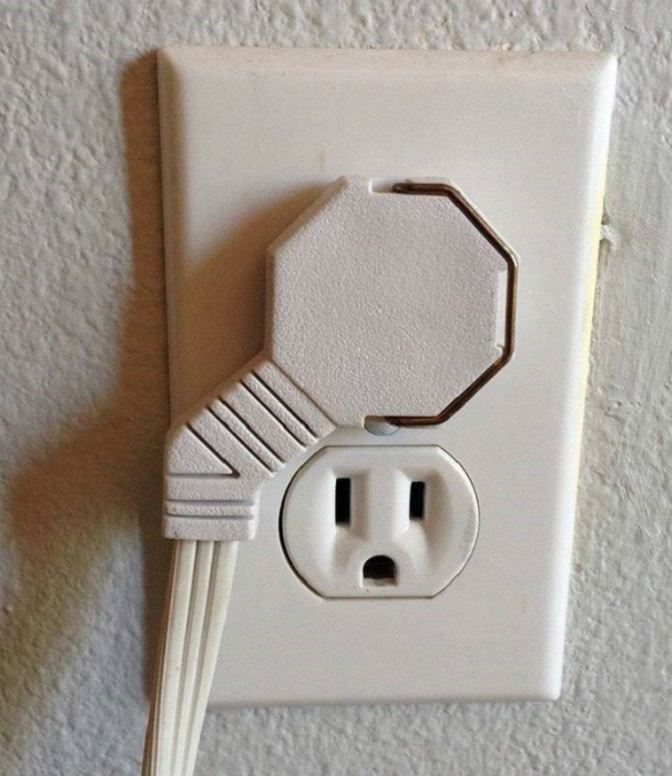 Cool Things And Designs (21 pics) Cool Things And Designs (21 pics)