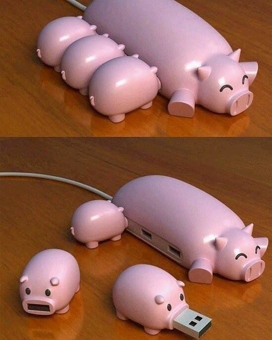 Cool Things And Designs (21 pics) Cool Things And Designs (21 pics)