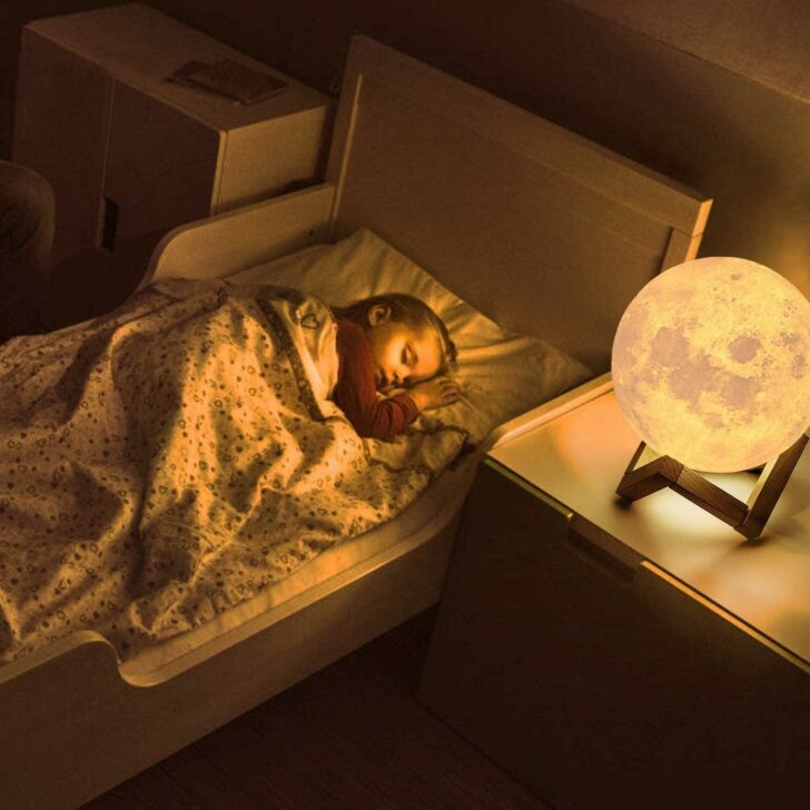 Cool Things And Designs (21 pics) Cool Things And Designs (21 pics)