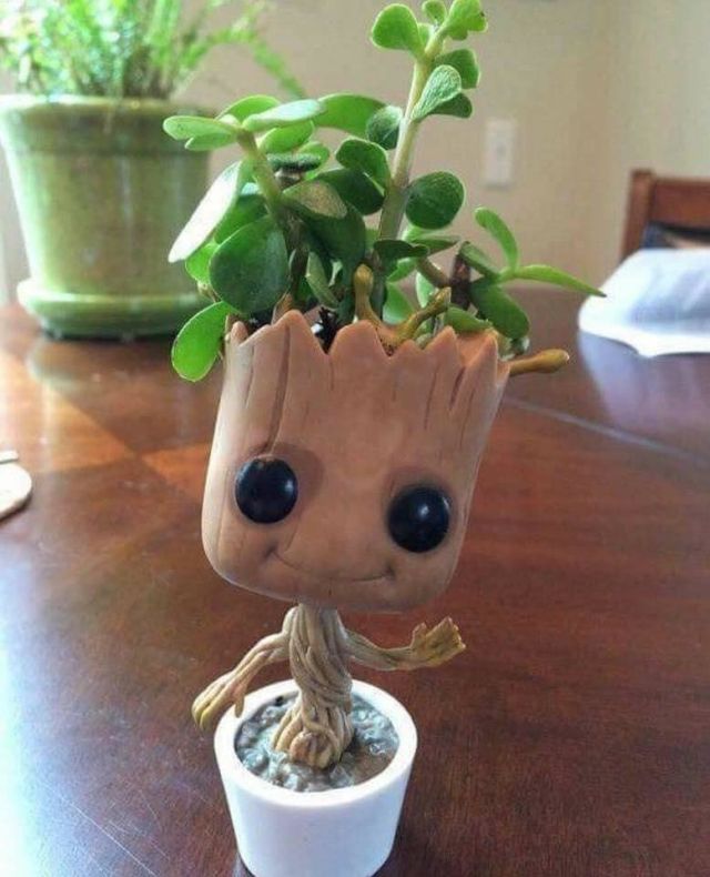 Cool Things And Designs (21 pics)