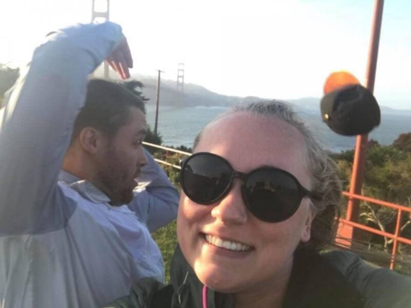 Right Moment (21 pics) Right Moment (21 pics)