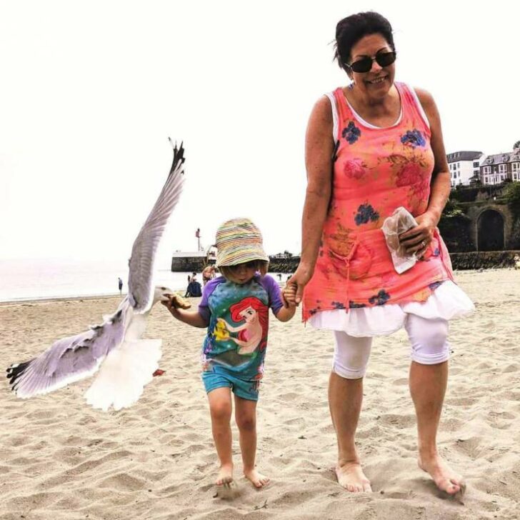 Right Moment (21 pics) Right Moment (21 pics)