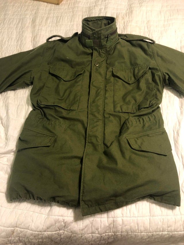 Immortal Things From The Past (20 pics)