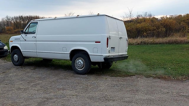 Immortal Things From The Past (20 pics)