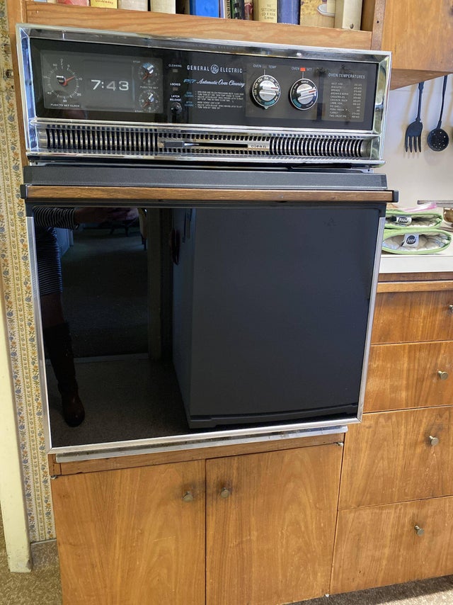 Immortal Things From The Past (20 pics)