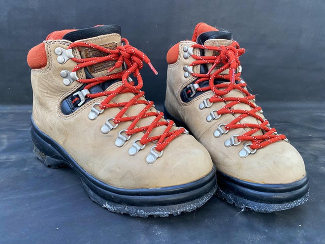 Immortal Things From The Past (20 pics)