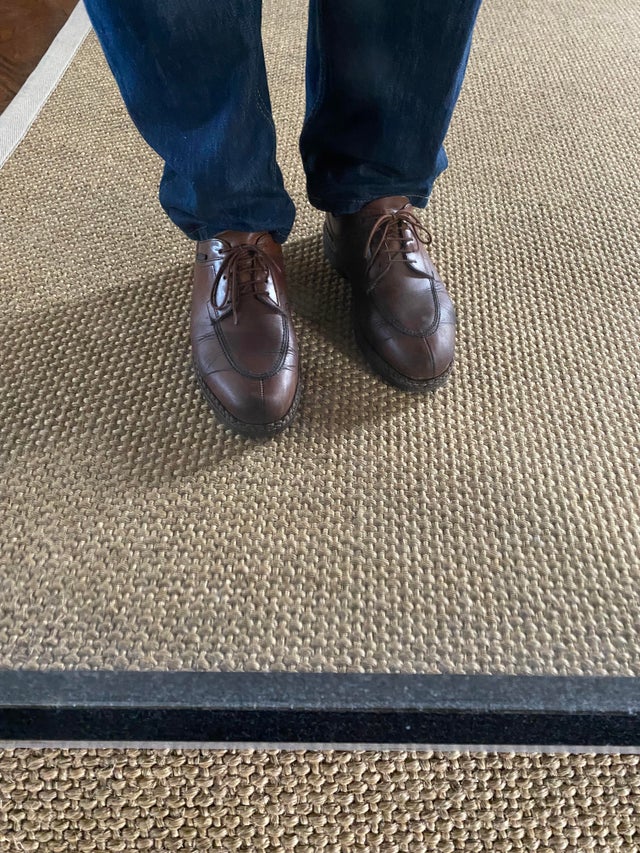 Immortal Things From The Past (20 pics)