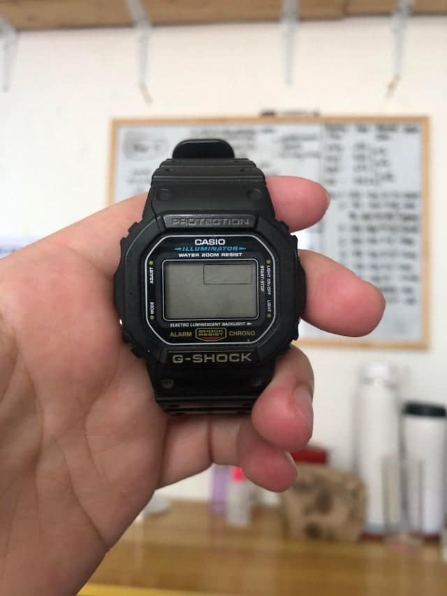 Immortal Things From The Past (20 pics)