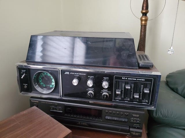 Immortal Things From The Past (20 pics)