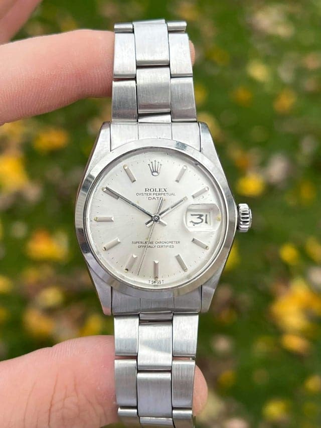 Immortal Things From The Past (20 pics)