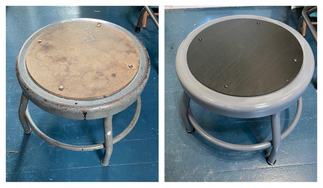 Immortal Things From The Past (20 pics)