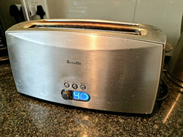 Immortal Things From The Past (20 pics)