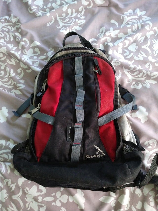 Immortal Things From The Past (20 pics)