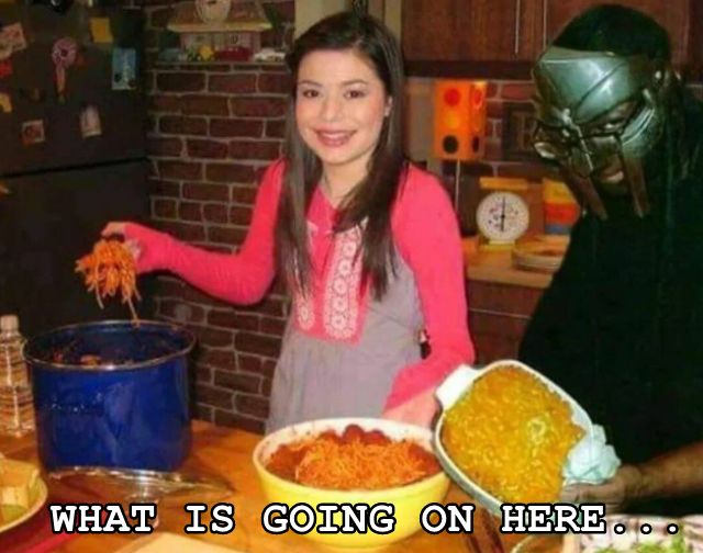 Daily Pictures. Part 1 (66 pics)