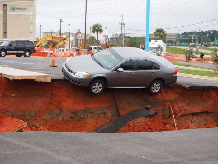 Daily Pictures. Part 1 (66 pics)