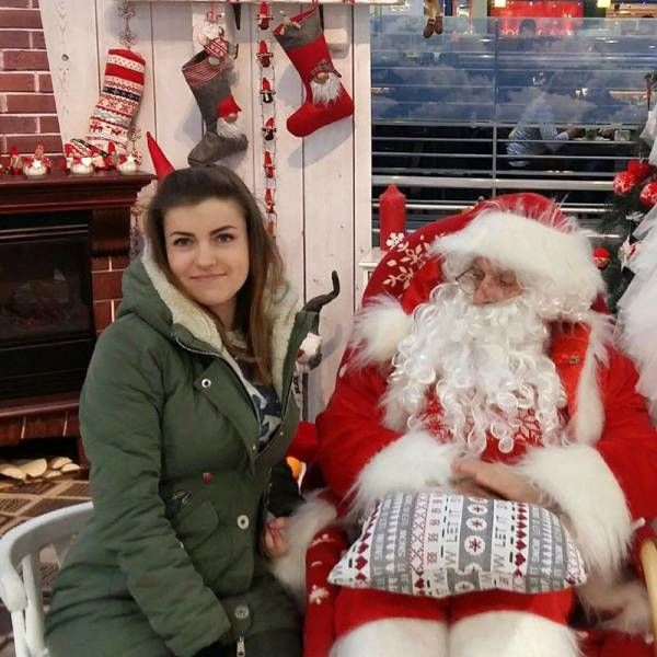 Daily Pictures. Part 1 (66 pics)