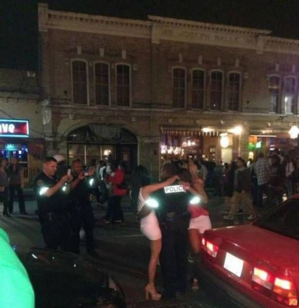 Daily Pictures. Part 1 (66 pics)