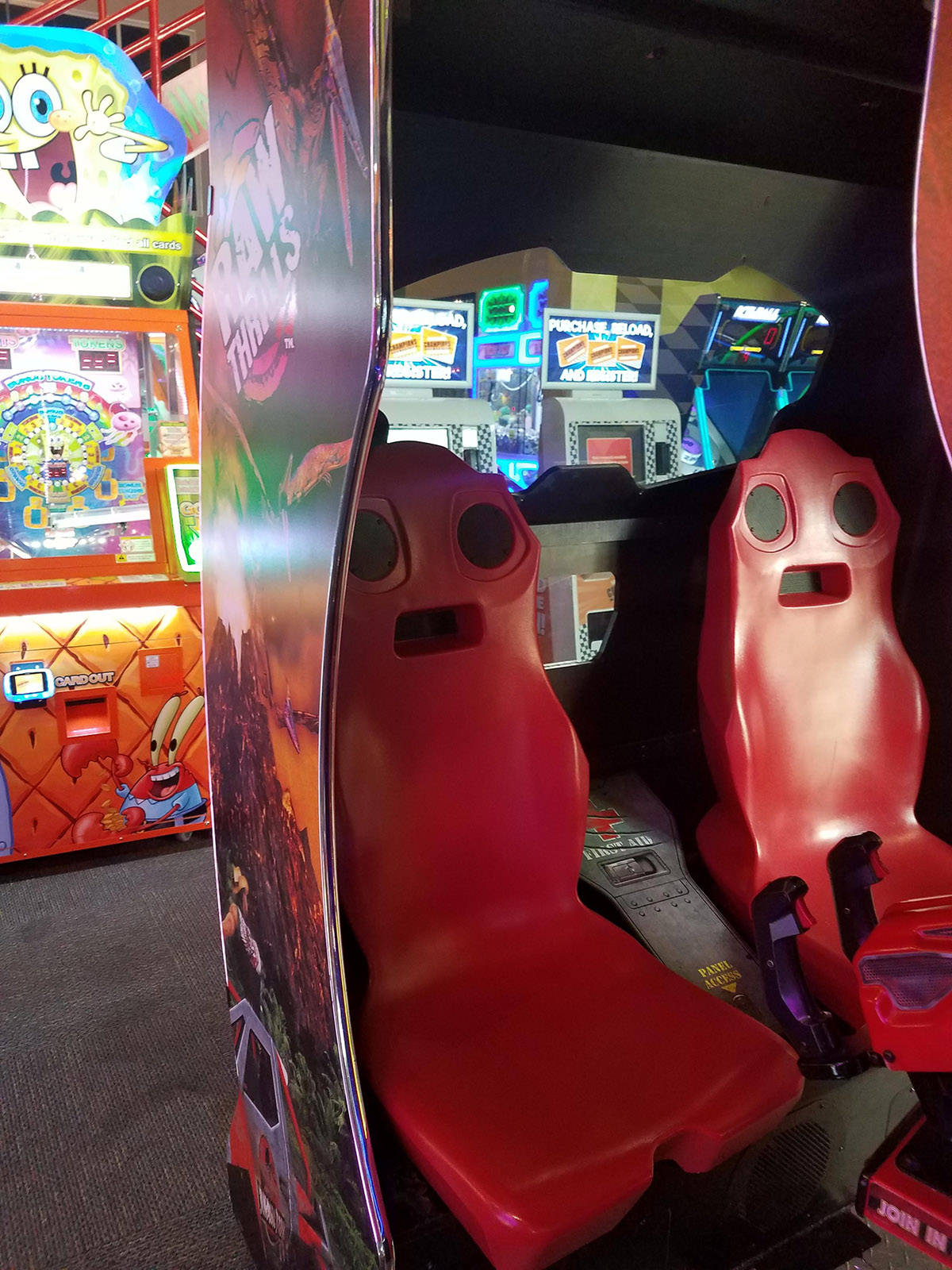 Daily Pictures. Part 1 (66 pics)