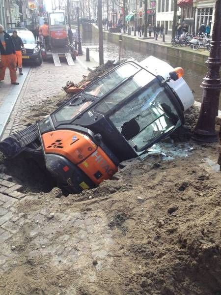 Daily Pictures. Part 1 (66 pics)