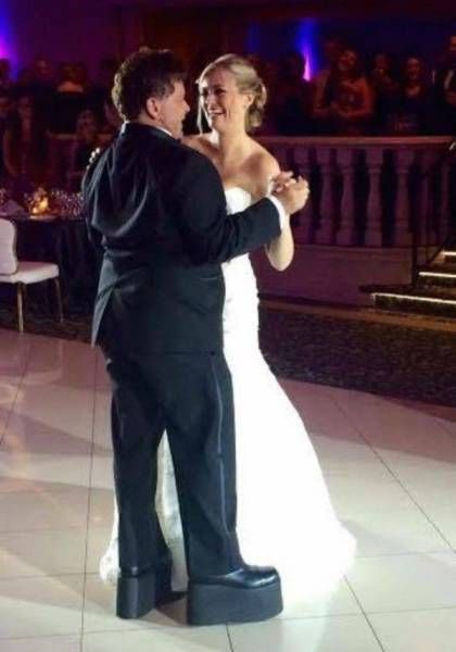 Daily Pictures. Part 1 (66 pics)