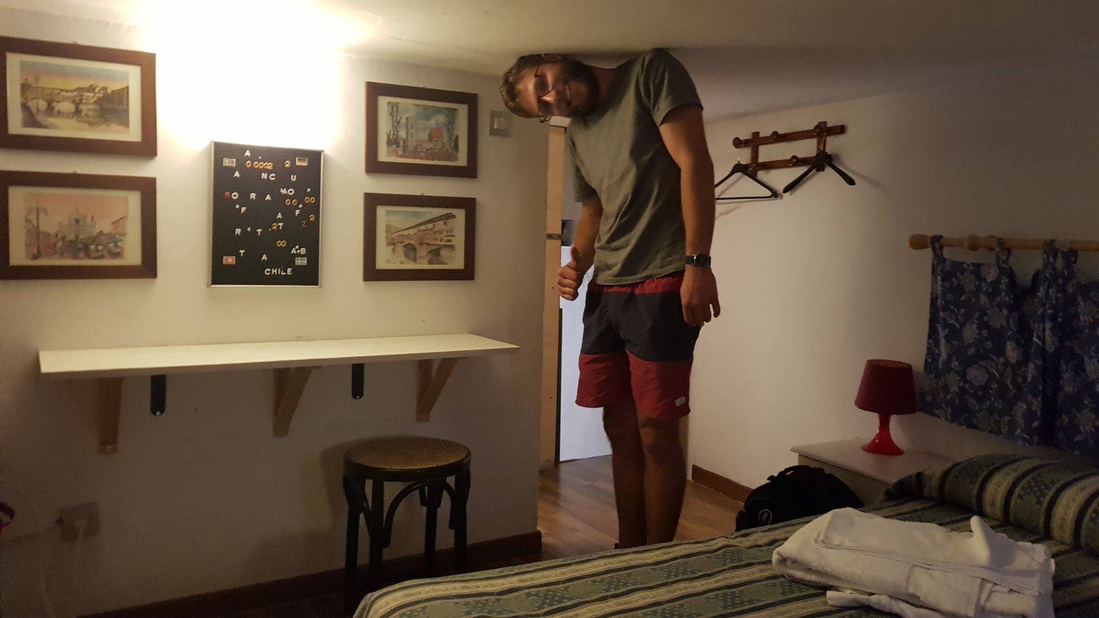 Daily Pictures. Part 1 (66 pics)