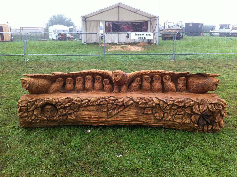 Daily Pictures. Part 1 (66 pics)