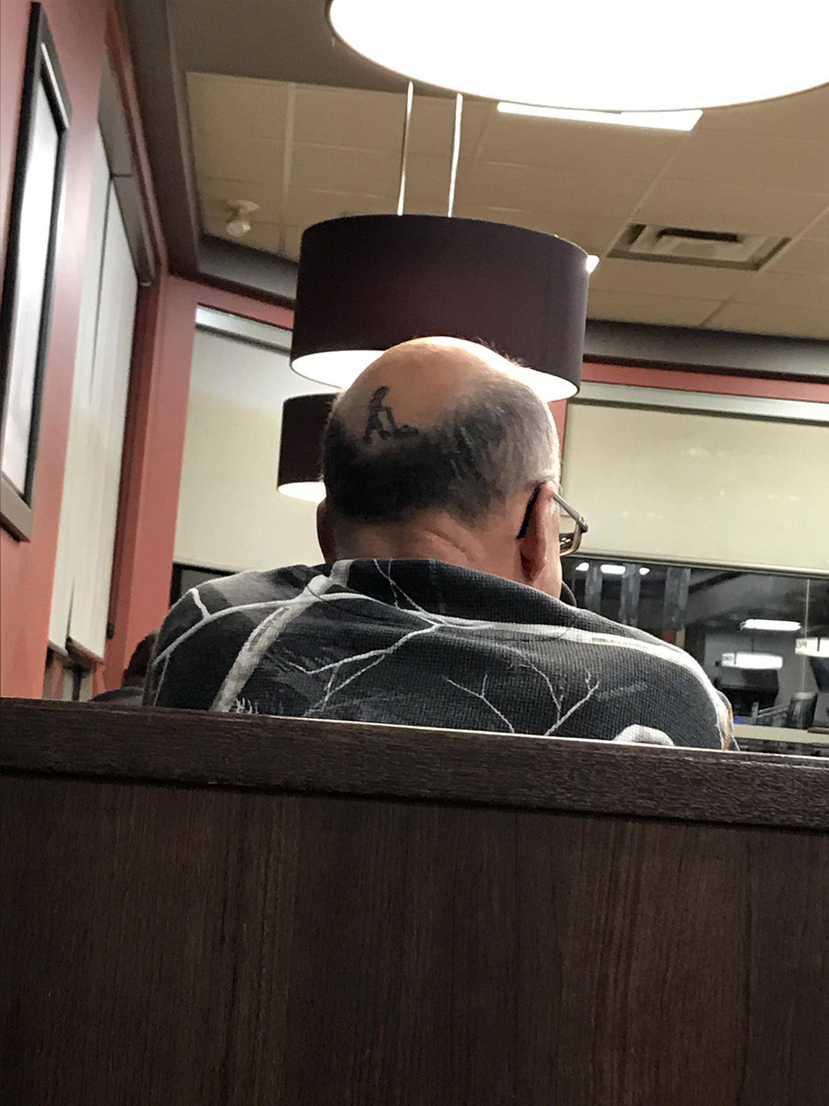 Daily Pictures. Part 1 (66 pics)