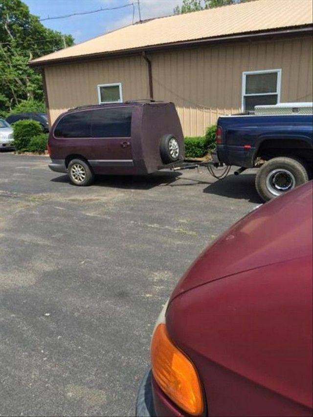 Daily Pictures. Part 2 (65 pics) Daily Pictures. Part 2 (65 pics)