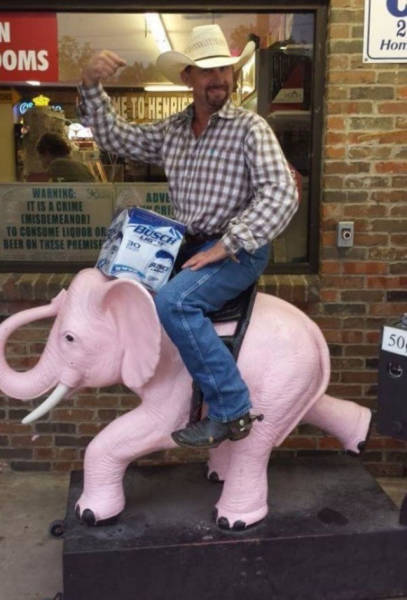 Daily Pictures. Part 1 (66 pics)