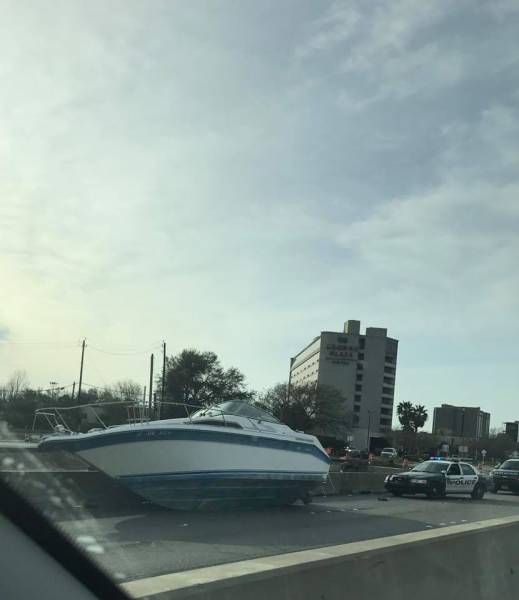 Daily Pictures. Part 1 (66 pics)