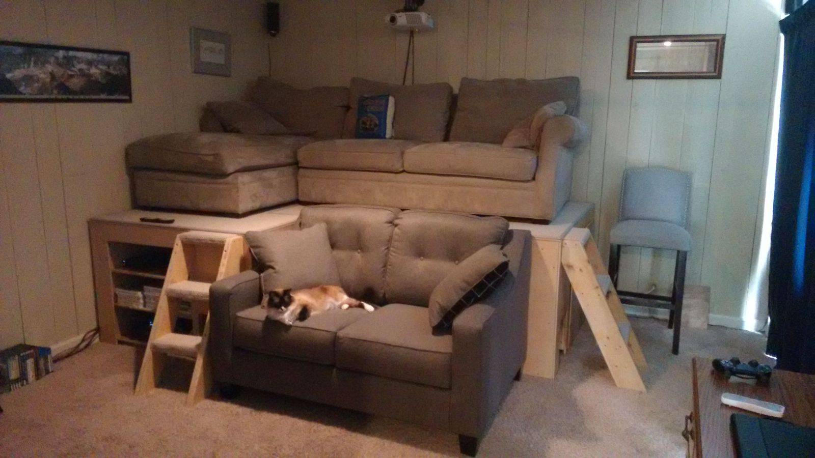 Daily Pictures. Part 2 (65 pics) Daily Pictures. Part 2 (65 pics)