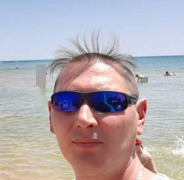 Daily Pictures. Part 2 (65 pics)