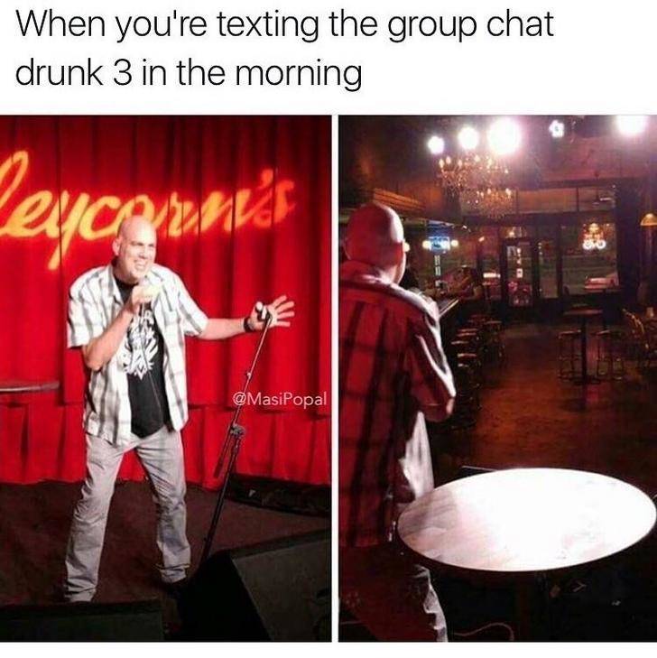 Daily Pictures. Part 2 (65 pics) Daily Pictures. Part 2 (65 pics)