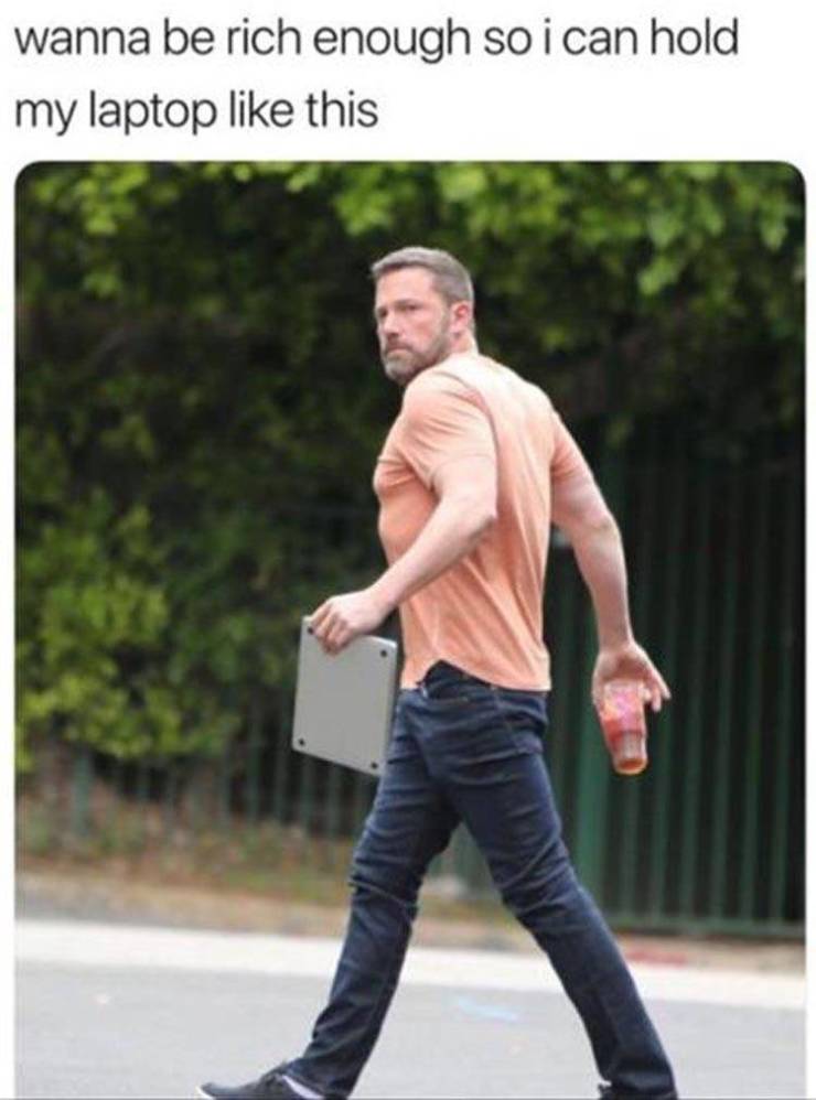 Daily Pictures. Part 2 (65 pics) Daily Pictures. Part 2 (65 pics)