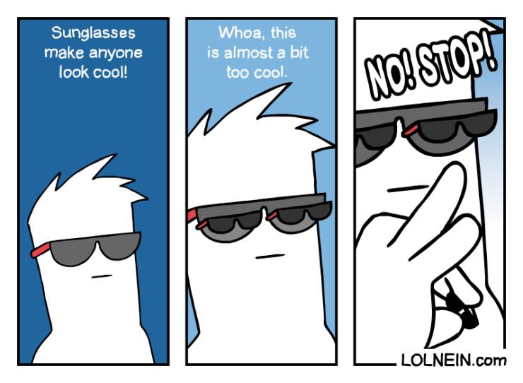 Daily Pictures. Part 2 (65 pics) Daily Pictures. Part 2 (65 pics)