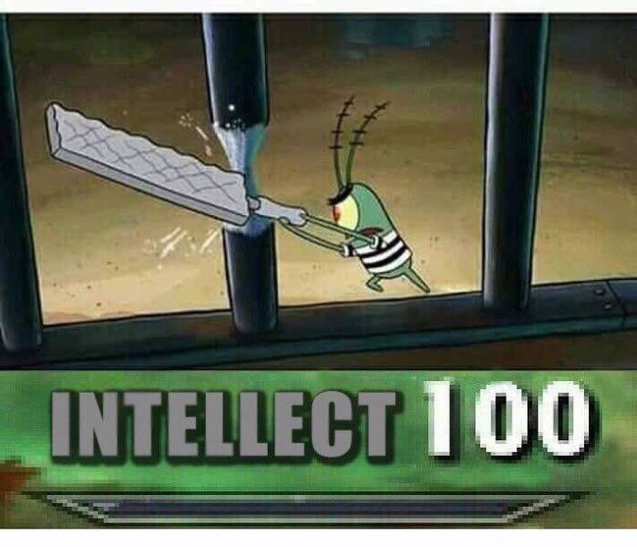 Daily Pictures. Part 2 (65 pics) Daily Pictures. Part 2 (65 pics)