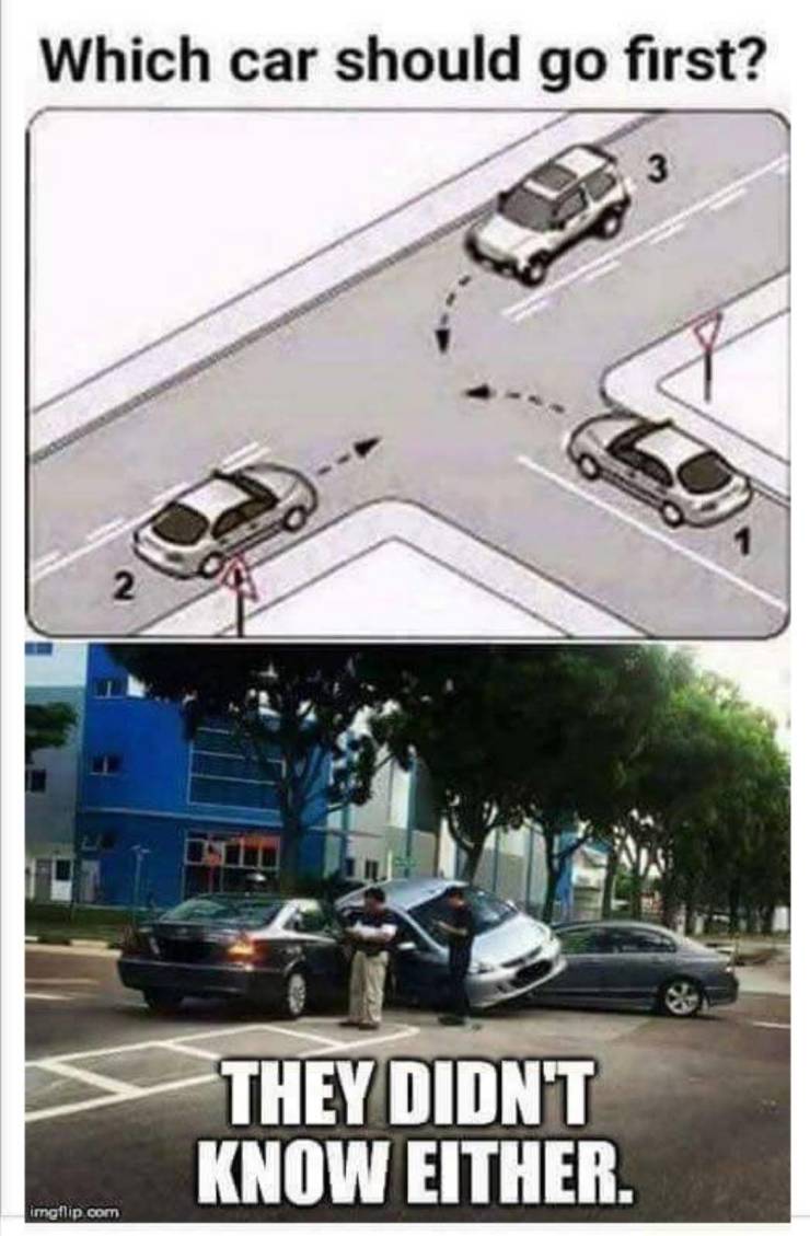 Daily Pictures. Part 2 (65 pics) Daily Pictures. Part 2 (65 pics)