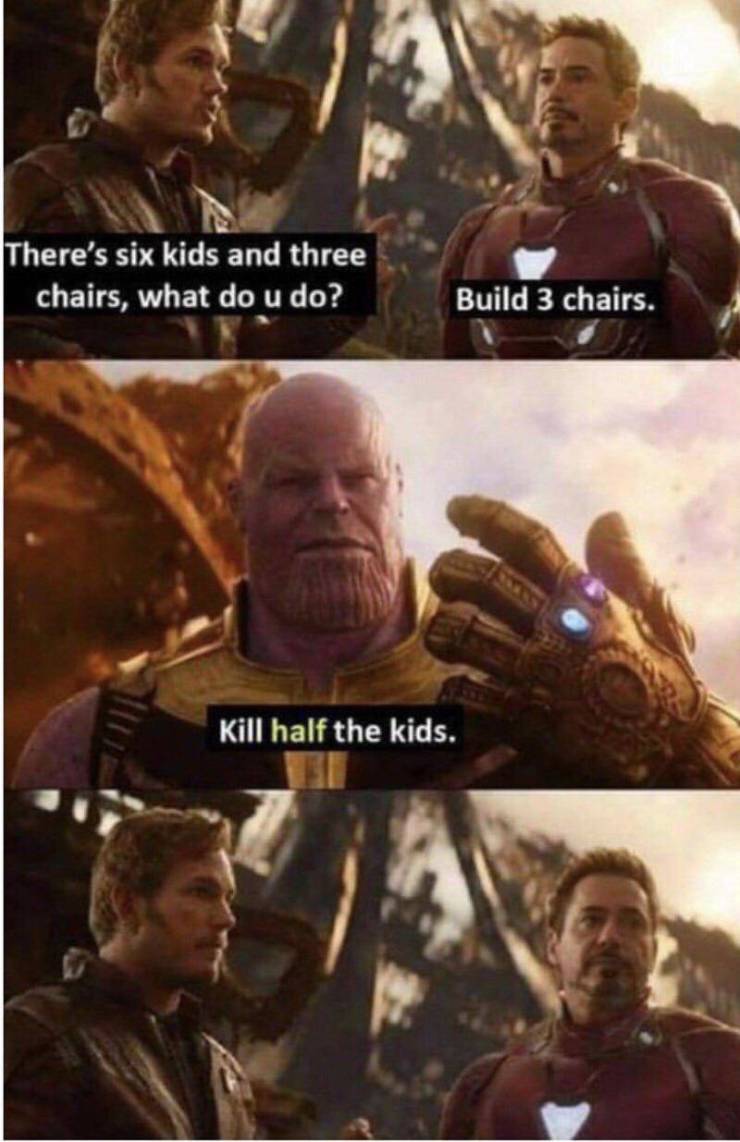 Daily Pictures. Part 2 (65 pics) Daily Pictures. Part 2 (65 pics)